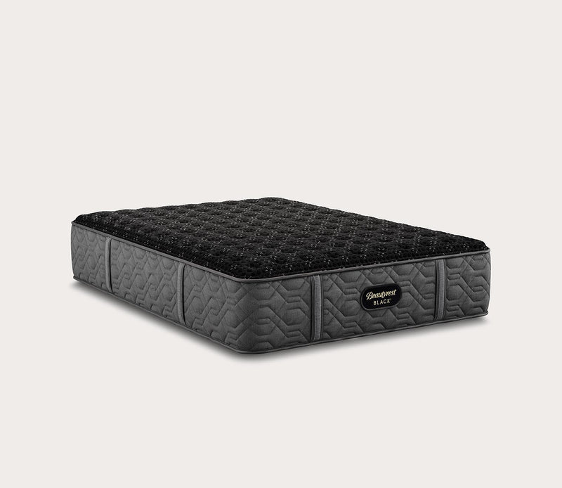 Beautyrest Black Series Three Extra Firm Mattress - Image 2