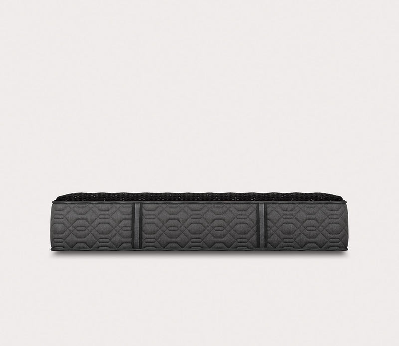 Beautyrest Black Series Three Extra Firm Mattress - Image 7