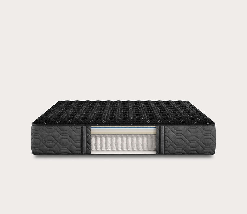 Beautyrest Black Series Three Extra Firm Mattress - Image 9