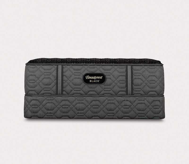 Beautyrest Black Series Three Extra Firm Mattress - Image 6