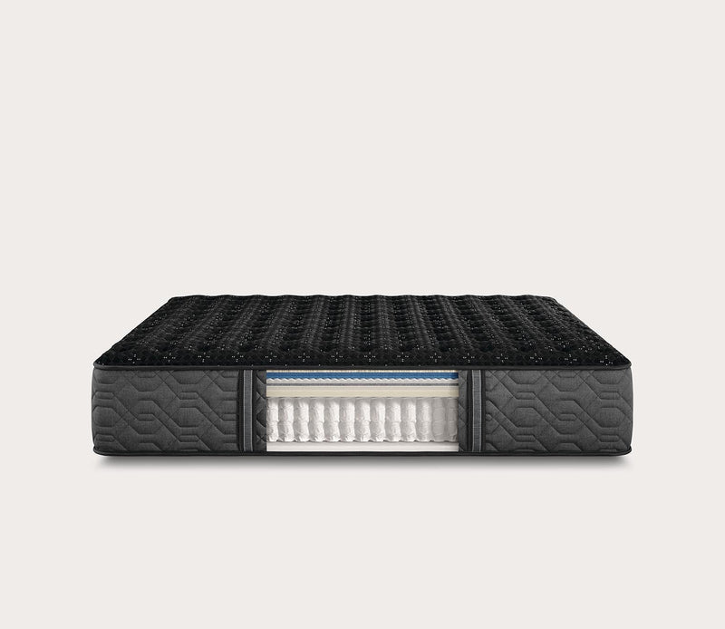 Beautyrest Black Series Three Firm Mattress - Image 9