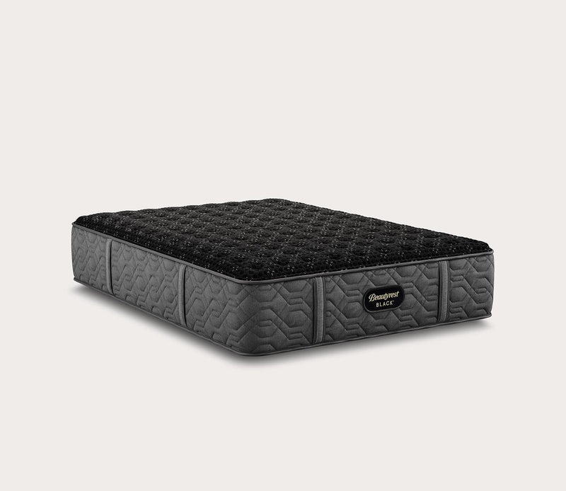 Beautyrest Black Series Three Firm Mattress - Image 2