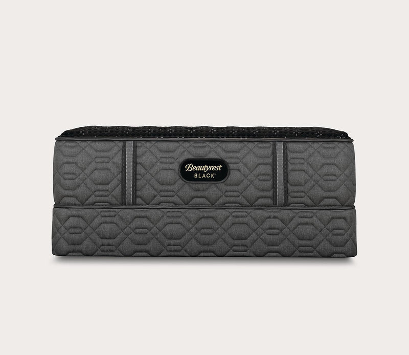 Beautyrest Black Series Three Firm Mattress - Image 8