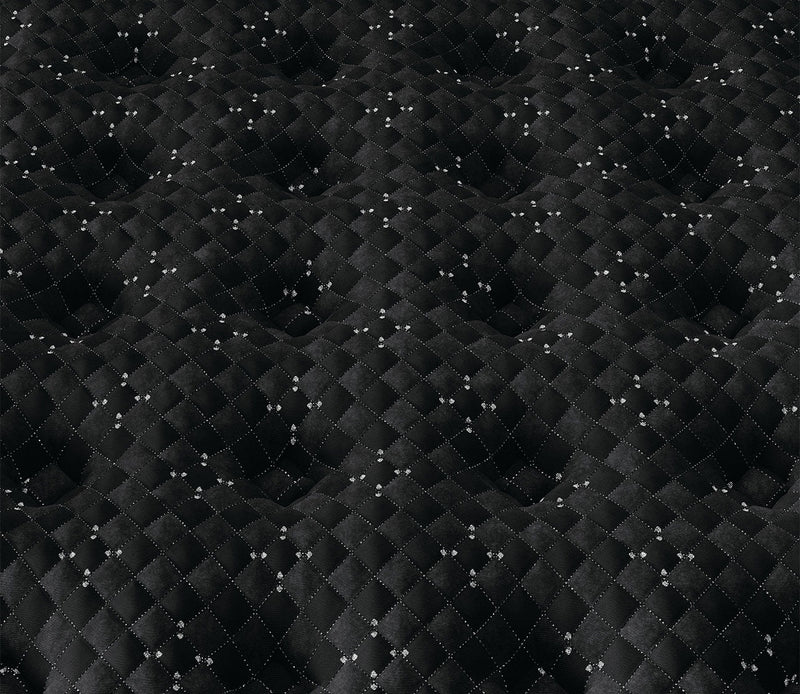 Beautyrest Black Series Three Firm Mattress - Image 11