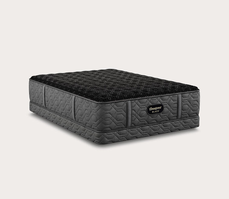 Beautyrest Black Series Three Firm Mattress - Image 4