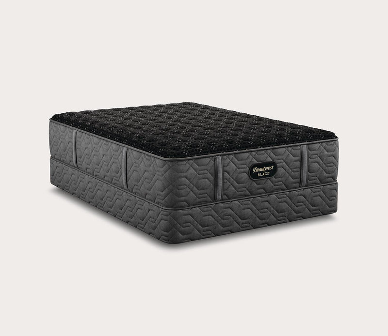 Beautyrest Black Series Three Firm Mattress - Image 5