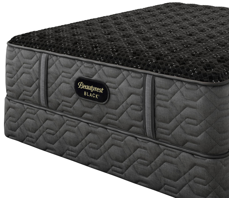 Beautyrest Black Series Three Firm Mattress - Image 3