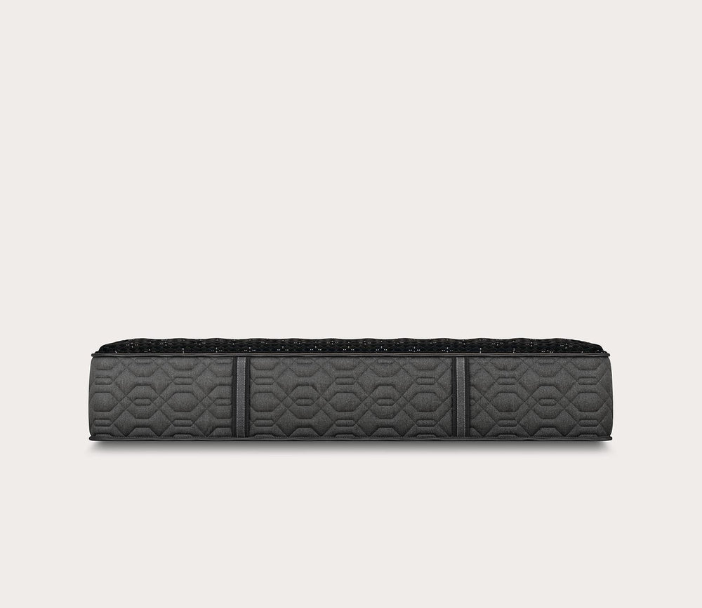 Beautyrest Black Series Three Firm Mattress by Simmons