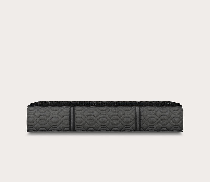 Beautyrest Black Series Three Firm Mattress - Image 7