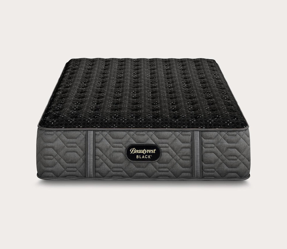 Beautyrest Black Series Three Firm Mattress by Simmons