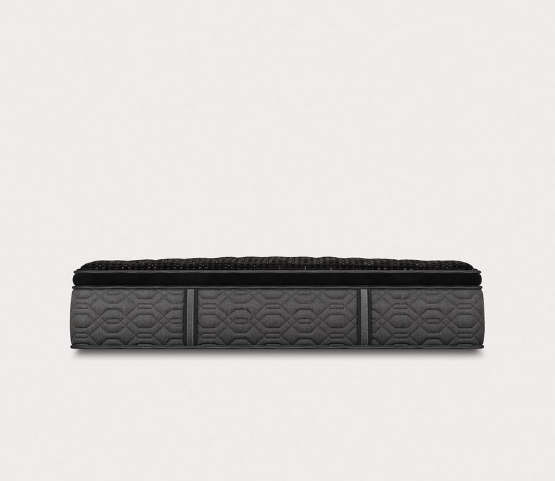 Beautyrest Black Series Three Firm Pillow Top Mattress - Image 7