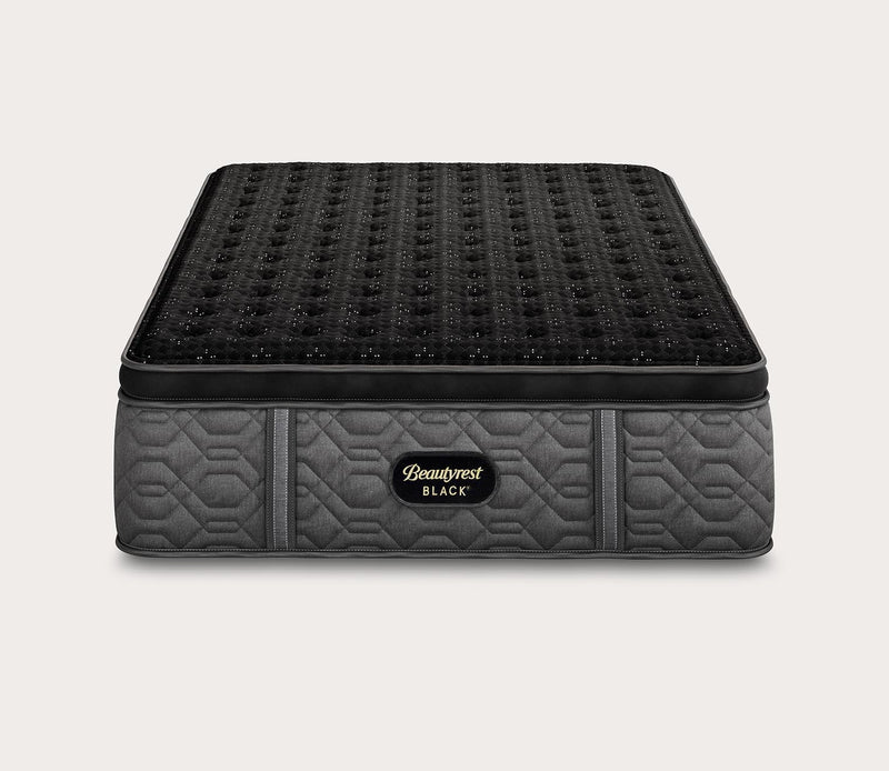Beautyrest Black Series Three Firm Pillow Top Mattress - Image 5