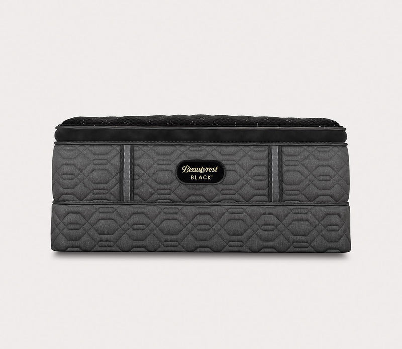 Beautyrest Black Series Three Firm Pillow Top Mattress - Image 6