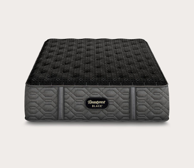 Beautyrest Black Series Three Medium Mattress - Image 7