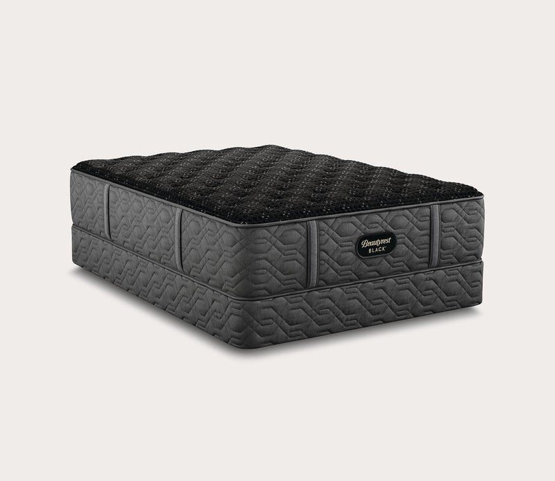 Beautyrest Black Series Three Medium Mattress - Image 6