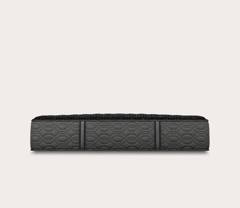 Beautyrest Black Series Three Medium Mattress by Simmons