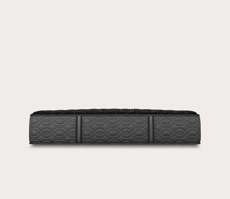Beautyrest Black Series Three Medium Mattress - Image 8