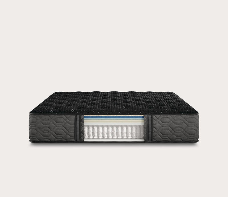 Beautyrest Black Series Three Medium Mattress - Image 10