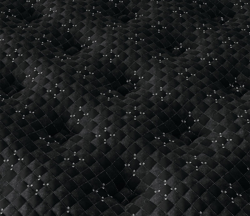 Beautyrest Black Series Three Medium Mattress - Image 12