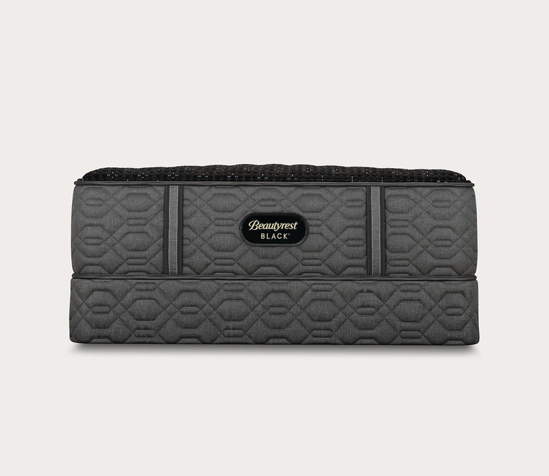 Beautyrest Black Series Three Medium Mattress - Image 9