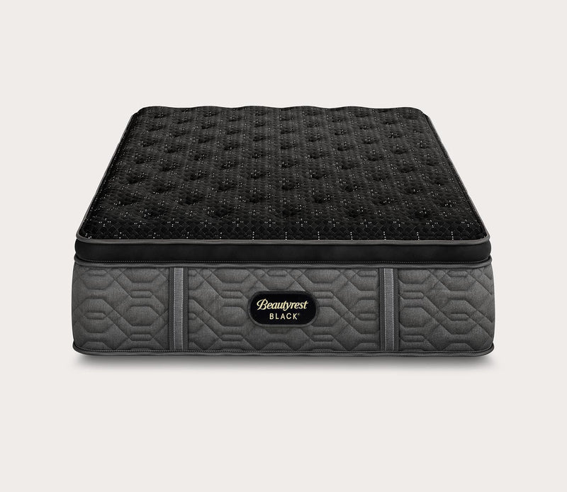 Beautyrest Black Series Three Medium Pillow Top Mattress - Image 6
