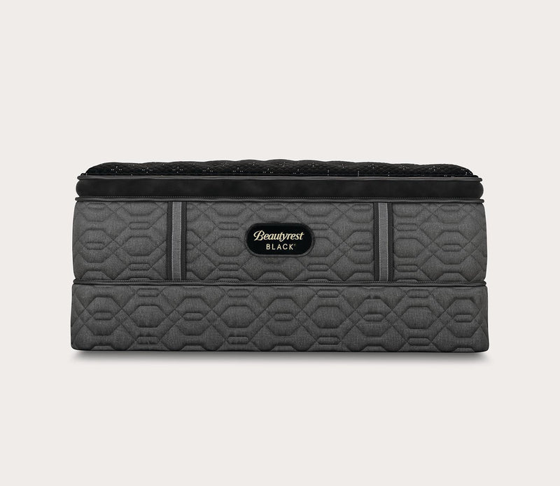 Beautyrest Black Series Three Medium Pillow Top Mattress - Image 8