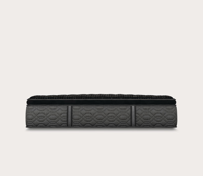 Beautyrest Black Series Three Plush Pillow Top Mattress - Image 7