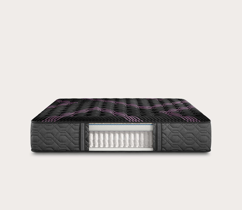 Beautyrest Black Series Two Firm Mattress - Image 9