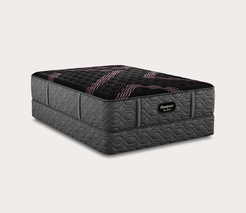 Beautyrest Black Series Two Firm Mattress - Image 4