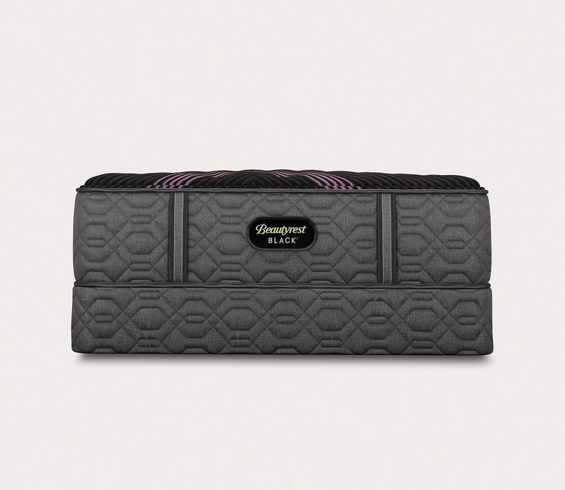 Beautyrest Black Series Two Firm Mattress - Image 6