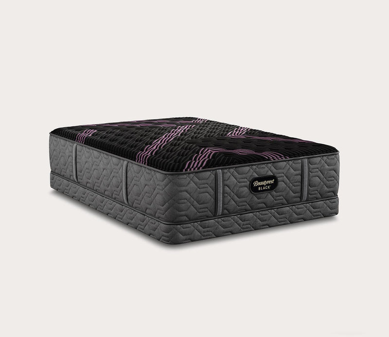 Beautyrest Black Series Two Firm Mattress - Image 3