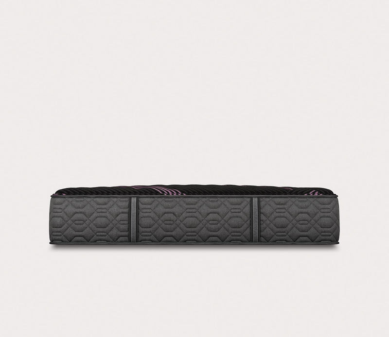 Beautyrest Black Series Two Firm Mattress - Image 8