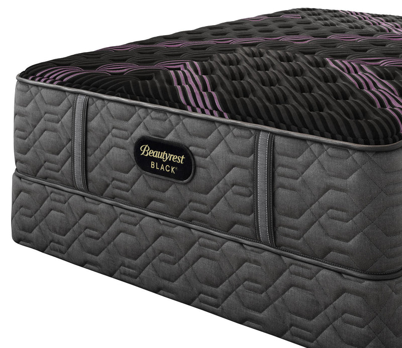 Beautyrest Black Series Two Firm Mattress - Image 7