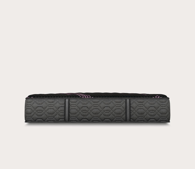 Beautyrest Black Series Two Medium Mattress - Image 9