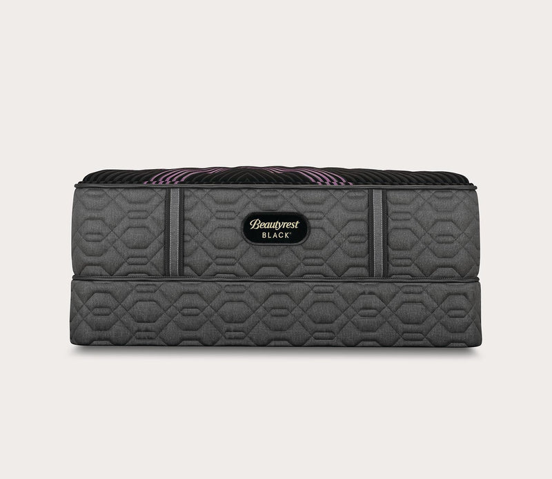 Beautyrest Black Series Two Medium Mattress - Image 6