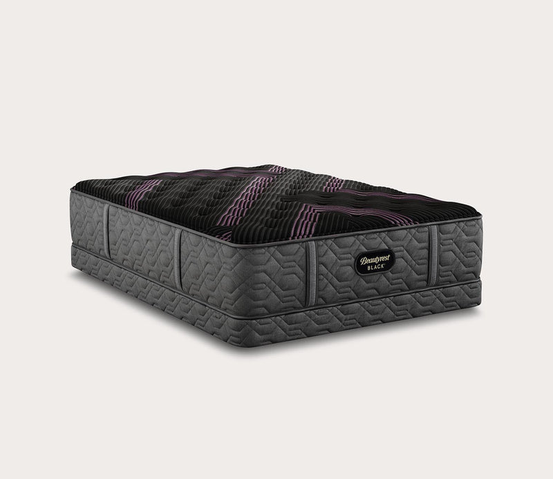 Beautyrest Black Series Two Medium Mattress - Image 3