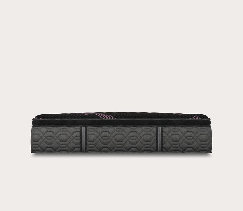Beautyrest Black Series Two Medium Pillow Top Mattress - Image 10