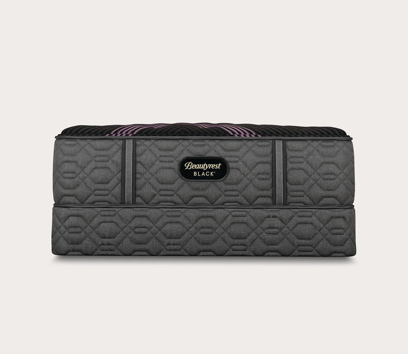 Beautyrest Black Series Two Plush Mattress - Image 8