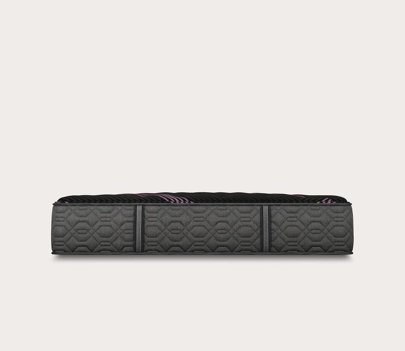 Beautyrest Black Series Two Plush Mattress - Image 7