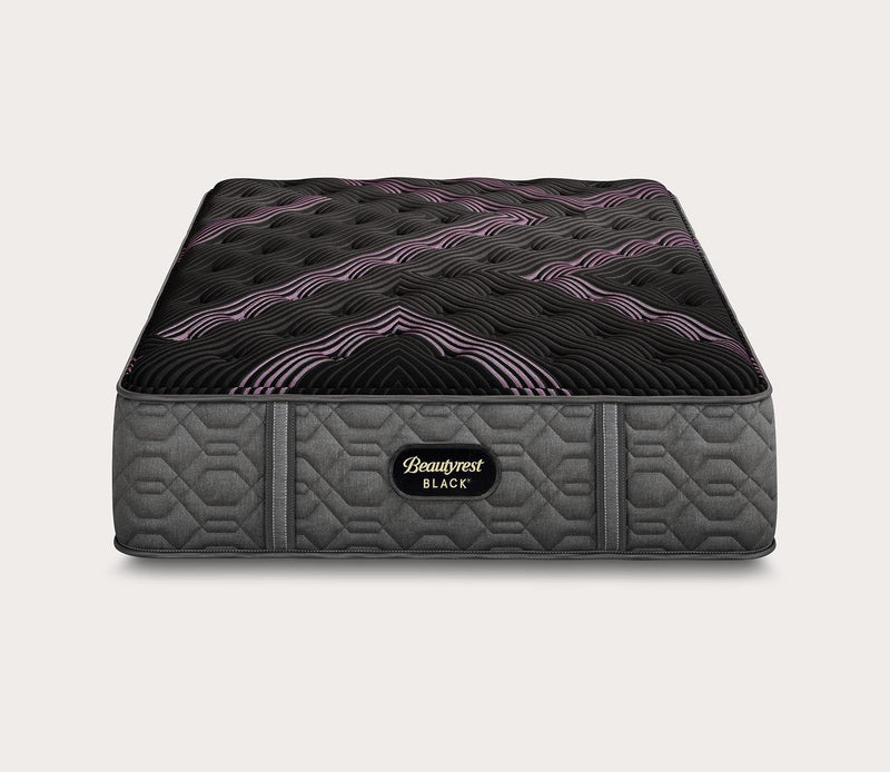 Beautyrest Black Series Two Plush Mattress - Image 6