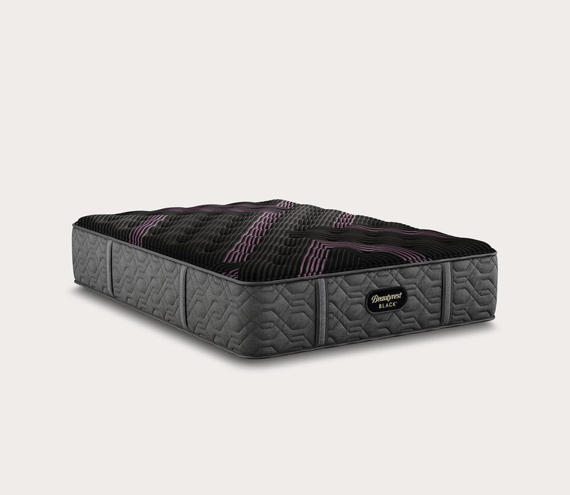 Beautyrest Black Series Two Plush Mattress - Image 2