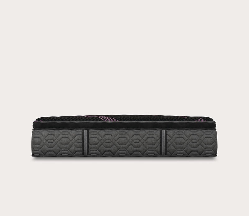 Beautyrest Black Series Two Plush Pillow Top Mattress - Image 7