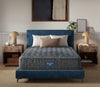 Beautyrest Core Level 2 Plush Innerspring Mattress by Simmons