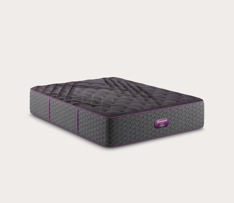 Beautyrest Emerald Coast Medium Firm Innerspring Mattress - Image 12