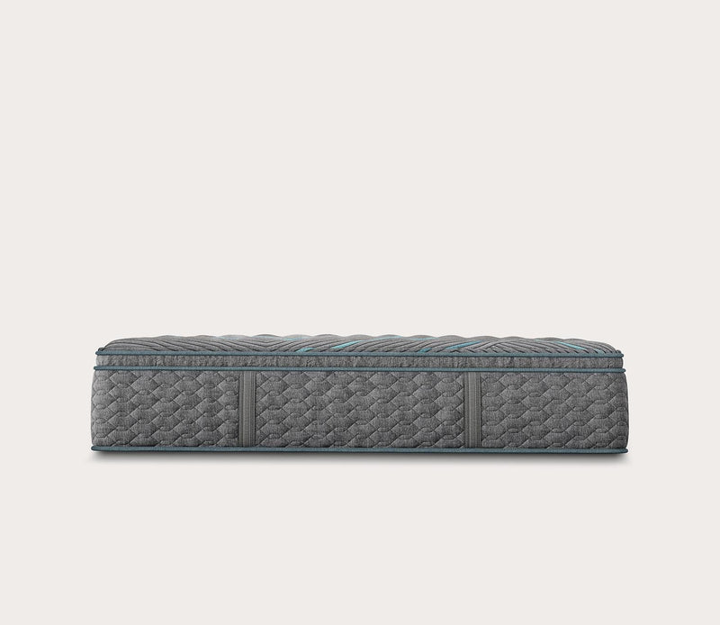 Beautyrest Sarasota Shores Plush Innerspring Mattress - Image 11