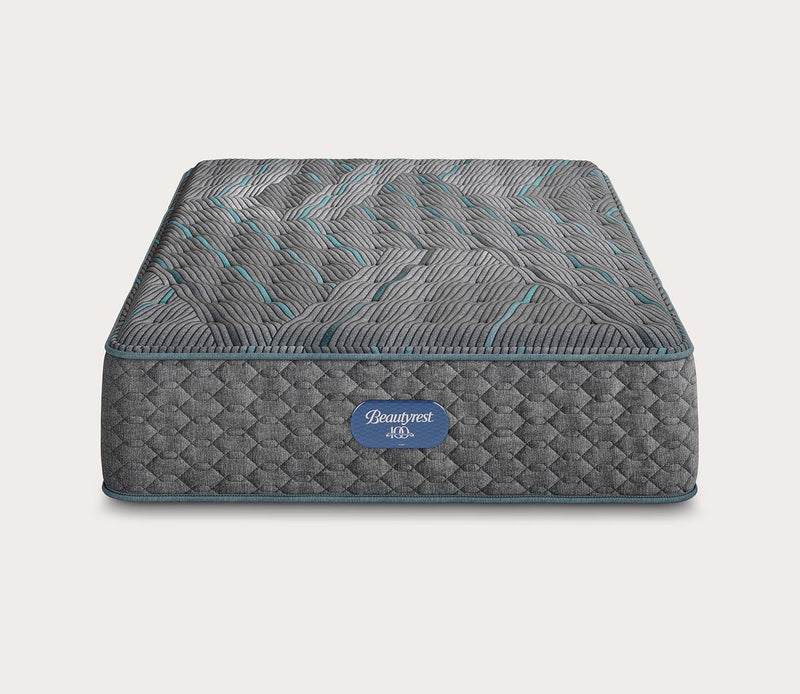 Beautyrest Sarasota Shores Plush Innerspring Mattress - Image 9