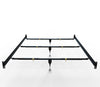 BedBeam 3 Adjustable Bed Support System by Hollywood Bed & Spring MFG