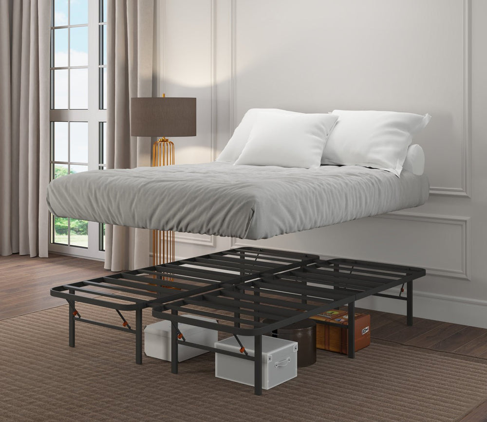 Bedder Base by Hollywood Bed & Spring MFG
