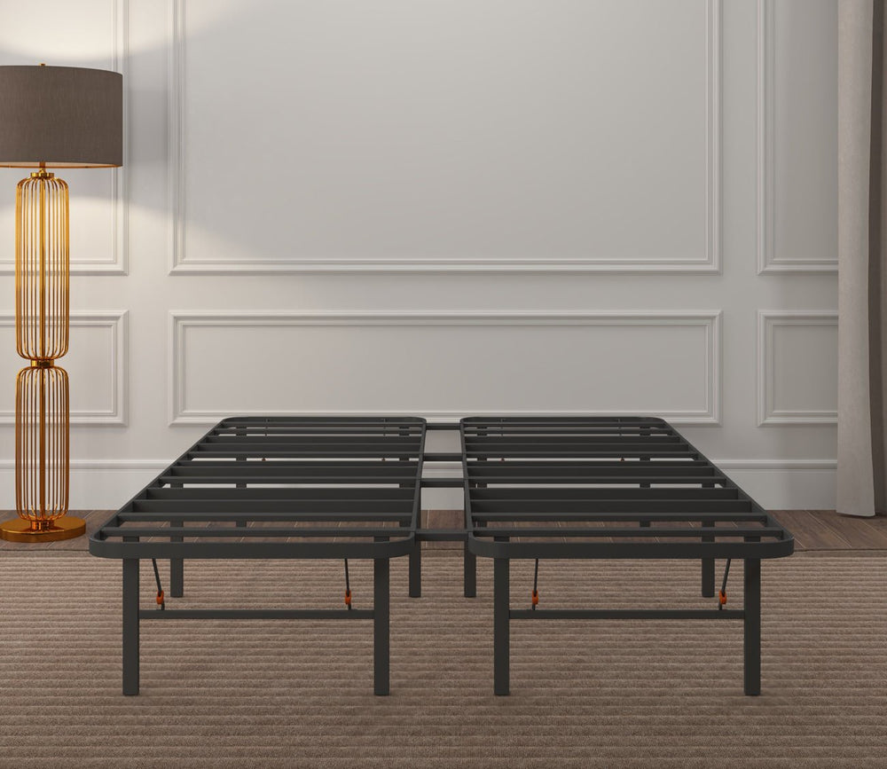 Bedder Base by Hollywood Bed & Spring MFG