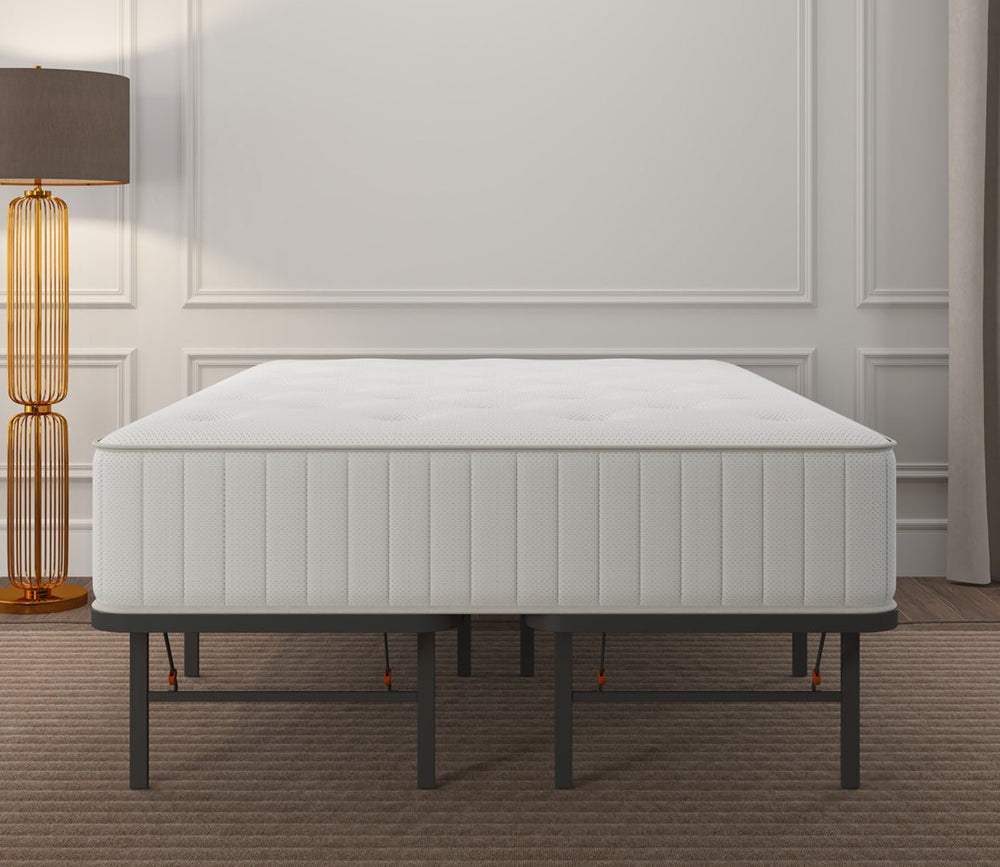 Bedder Base by Hollywood Bed & Spring MFG